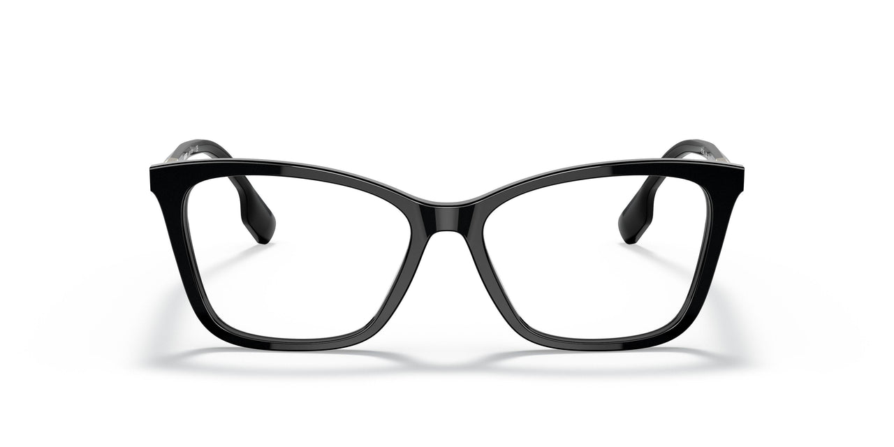 3001 - Black