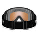 M006862QJ994L - Black - ChromaPop Pro Photochromic Blue Mirror
