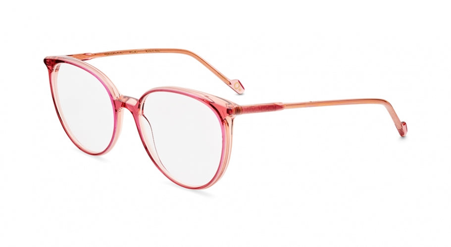 Etnia Barcelona ULTRA LIGHT 14 Eyeglasses