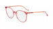 Etnia Barcelona ULTRA LIGHT 14 Eyeglasses