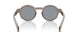 300987 - Grey - Solid Grey