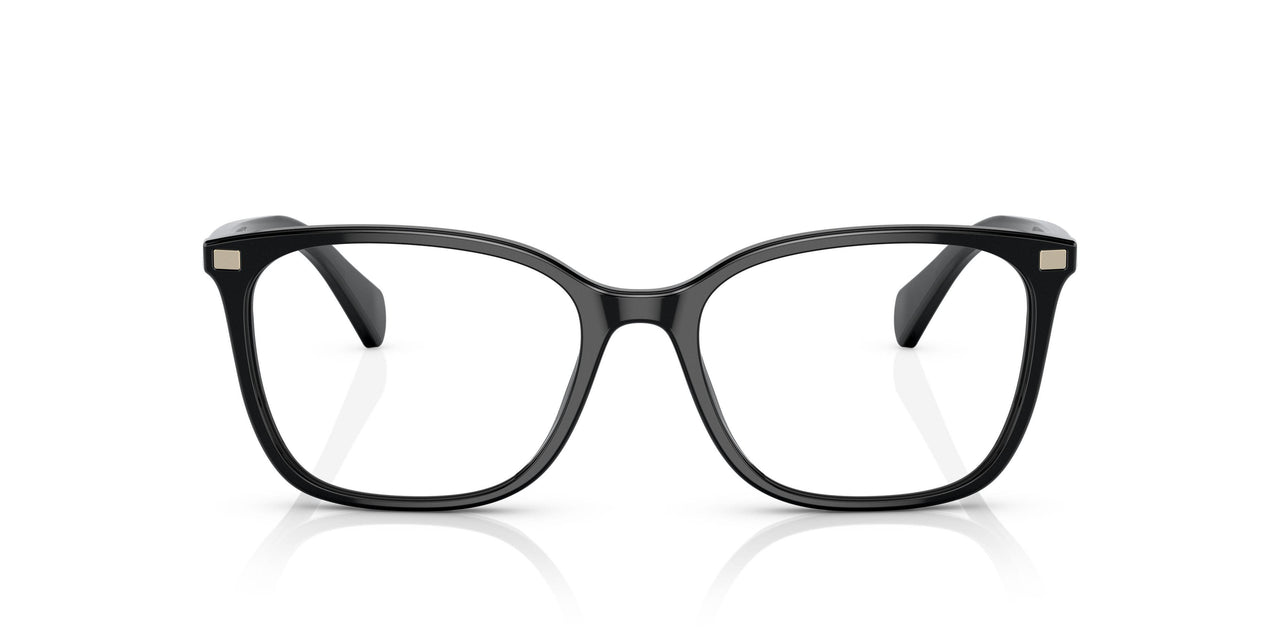 5001 - Black