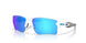 948802 - White - Prizm Sapphire