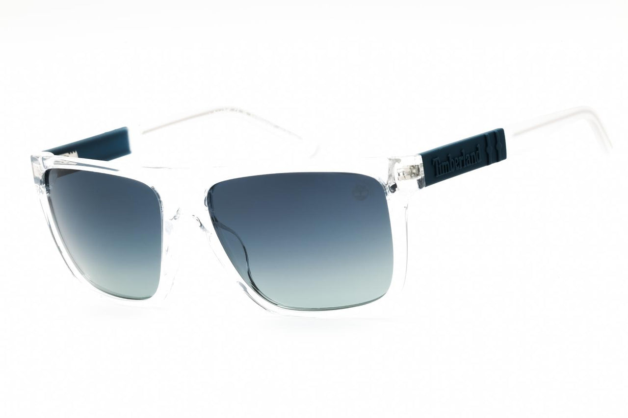 Timberland TB00005 Sunglasses