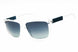 Timberland TB00005 Sunglasses