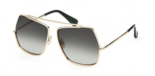 MAXMARA Elsapetite 0102 Sunglasses