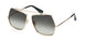 MAXMARA 0102 Sunglasses