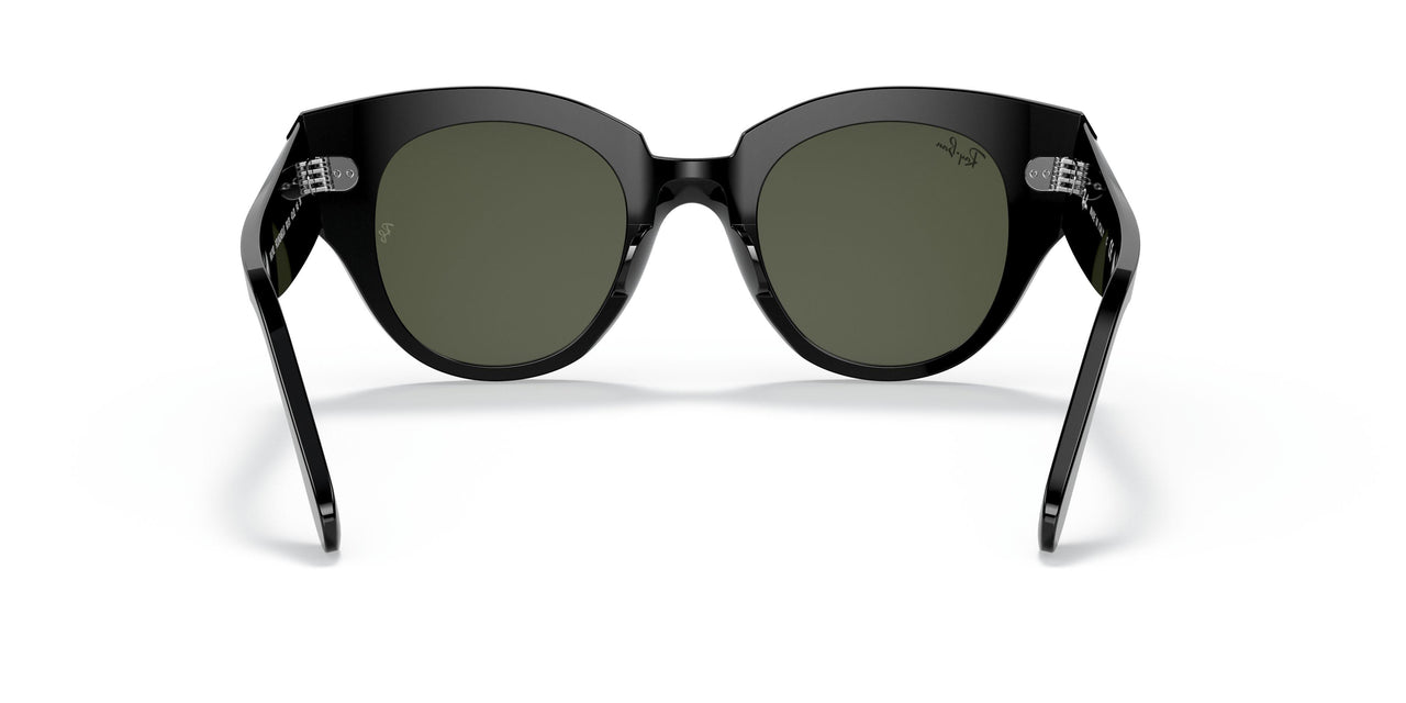 901/31 - Black - Green