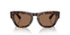 300273 - Brown - Dark Brown