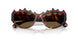003/73 - Tortoise - Brown