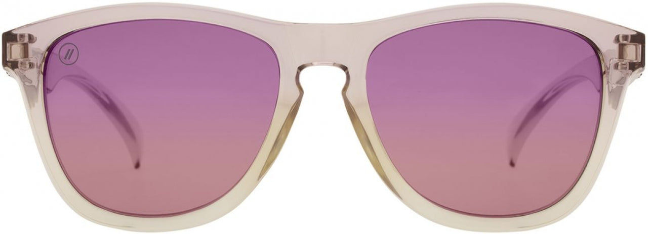 206024M7N53KL - Lilac Lush Fade