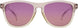 206024M7N53KL - Lilac Lush Fade