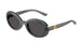 Dolce & Gabbana Kids 6007U Sunglasses