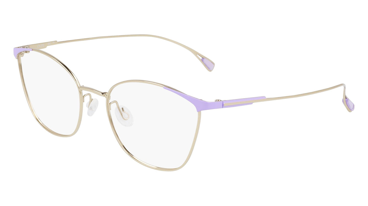 Pure P 5014 Eyeglasses