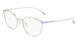 Pure P 5014 Eyeglasses