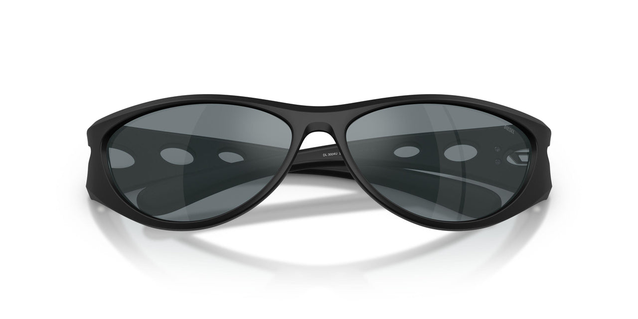 20026G - Black - Black Mirror