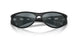 20026G - Black - Black Mirror