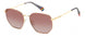 Polaroid Core PLD6214 Sunglasses