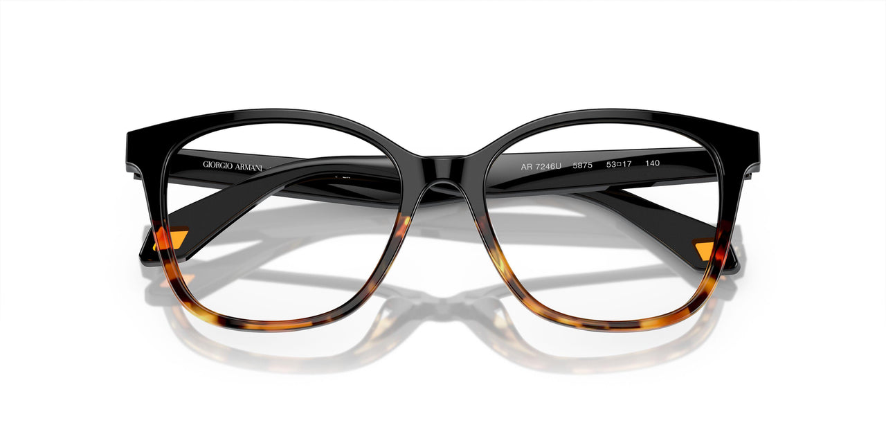 5875 - Black