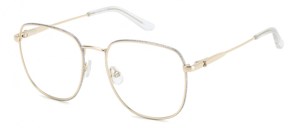 Juicy Couture JU261 Eyeglasses