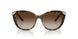 W65613 - Havana - Gradient Brown