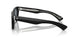 14923R - Black - Blue Polarized