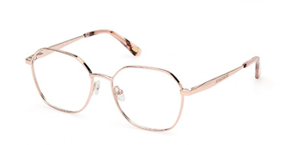 Skechers 50063 Eyeglasses