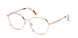 Skechers 50063 Eyeglasses