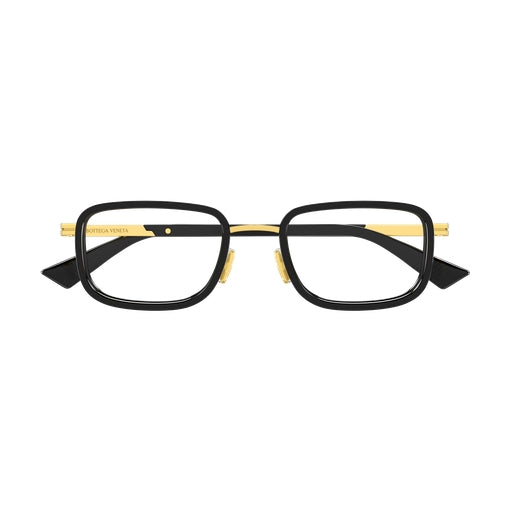 005 - Gold - Transparent
