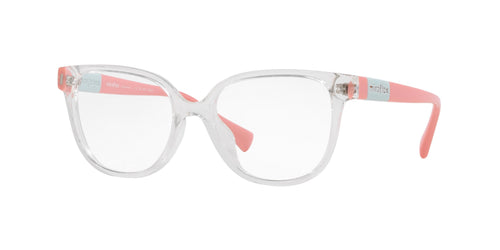 Miraflex 4023 Eyeglasses
