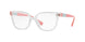 Miraflex 4023 Eyeglasses