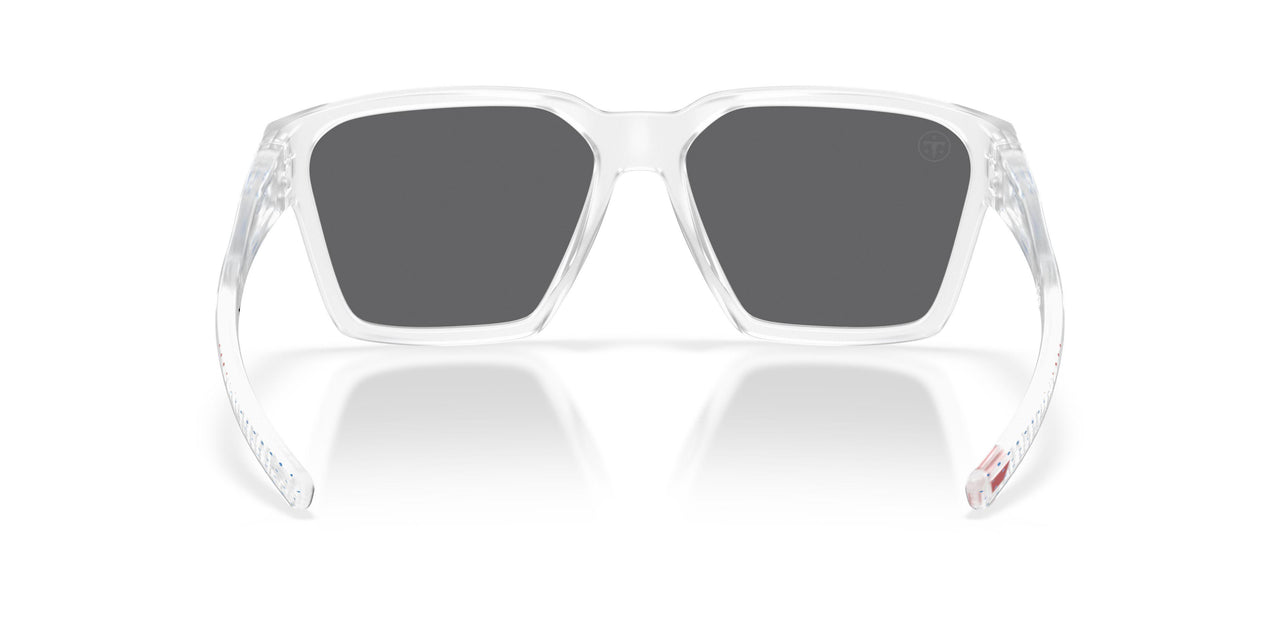 949741 - Transparent - Prizm Black