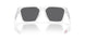 949741 - Transparent - Prizm Black
