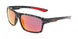 Spyder SP6049 Sunglasses