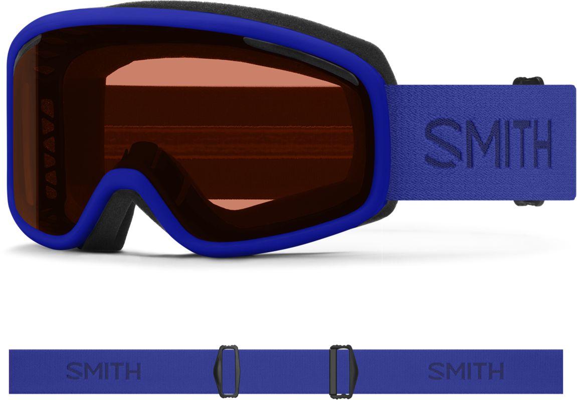 Smith Optics Snow Goggles M00759 Vogue Goggles