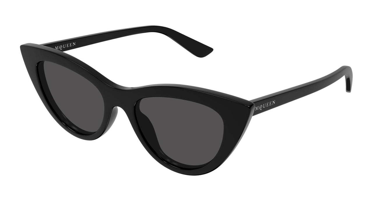 001 - Black - Grey