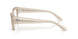 8433 - White - Clear