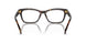 5003 - Brown