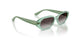 32748G - Transparent - Grey Gradient