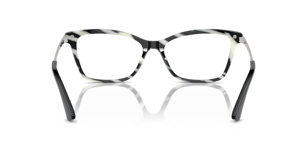 3372 - Black