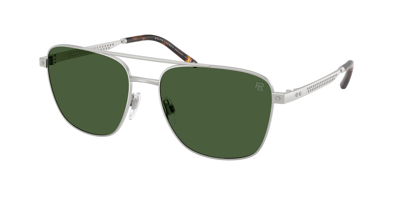 Ralph Lauren 7091 Sunglasses