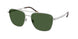 Ralph Lauren 7091 Sunglasses