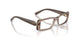 2940 - Brown