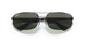 004 - Gunmetal - Dark Green