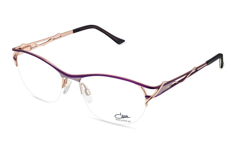 004-00 - fuchsia-rosegold