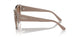 299014 - Brown - Pink Gradient Brown