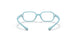 3879 - Light Blue