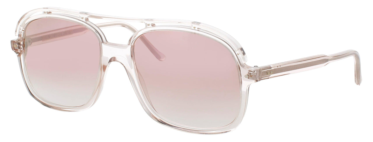 Cutler And Gross CGSN1376 Sunglasses