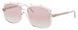 Cutler And Gross CGSN1376 Sunglasses
