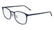 Skaga SK3041 KLIPPA Eyeglasses